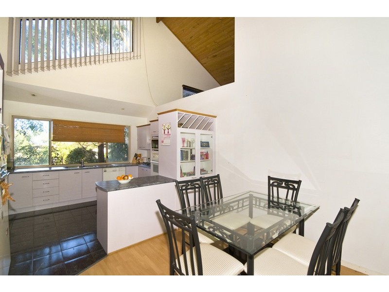79 Angelica Street, Elanora QLD 4221