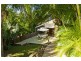 79 Angelica Street, Elanora QLD 4221