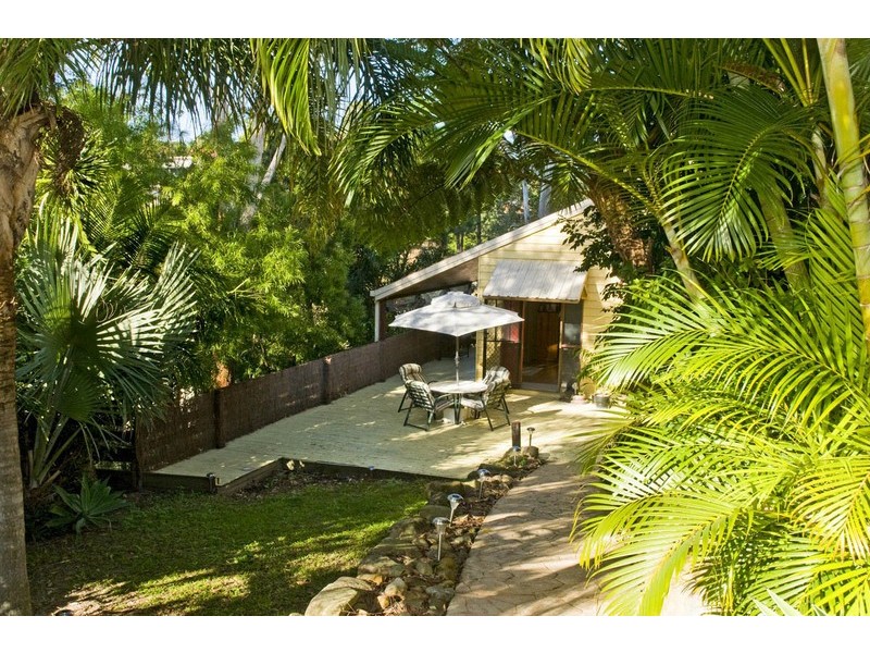 79 Angelica Street, Elanora QLD 4221