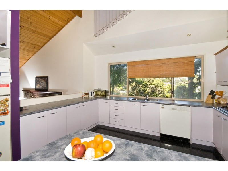 79 Angelica Street, Elanora QLD 4221
