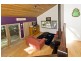 79 Angelica Street, Elanora QLD 4221
