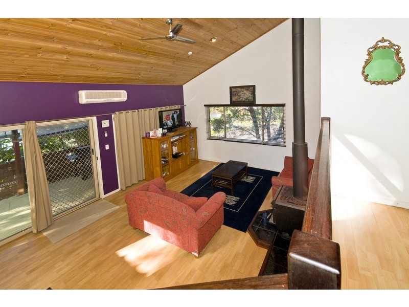 79 Angelica Street, Elanora QLD 4221