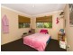 79 Angelica Street, Elanora QLD 4221