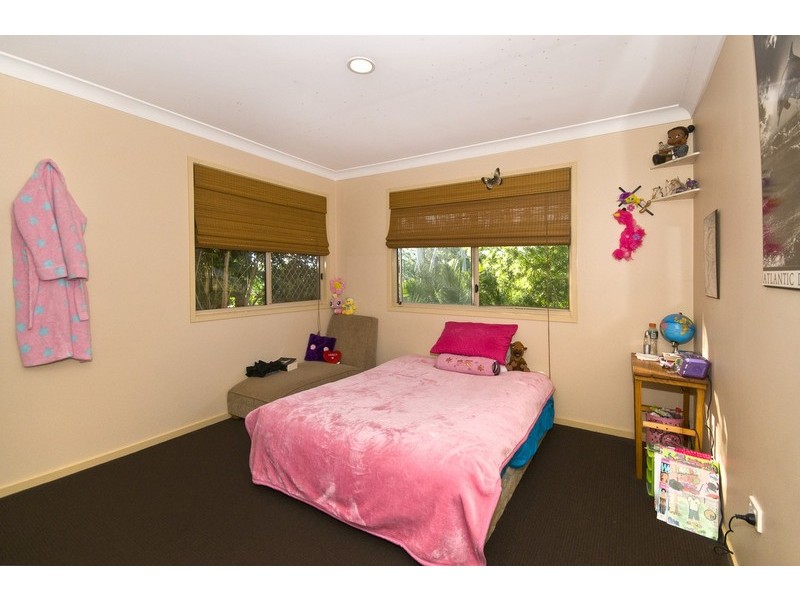79 Angelica Street, Elanora QLD 4221