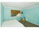 79 Angelica Street, Elanora QLD 4221