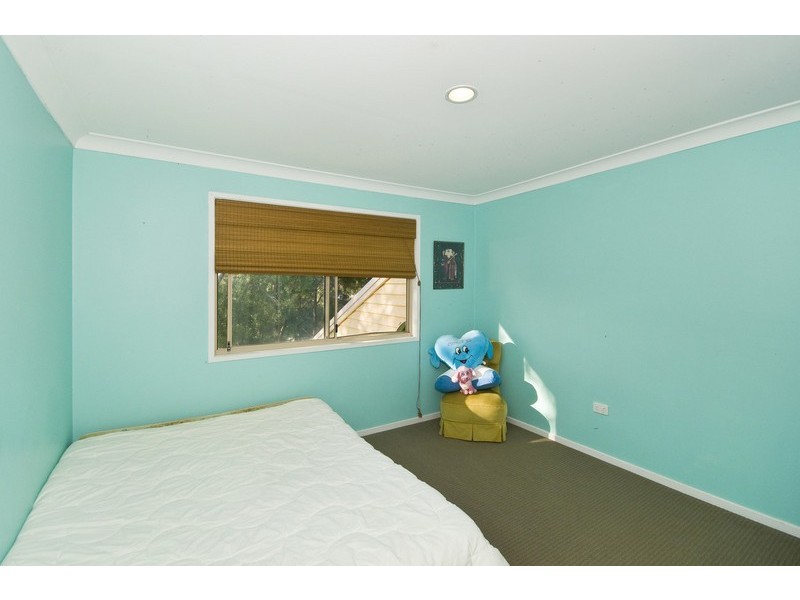 79 Angelica Street, Elanora QLD 4221