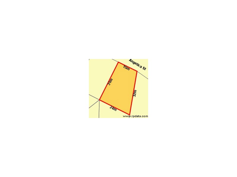 79 Angelica Street, Elanora QLD 4221