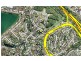 79 Angelica Street, Elanora QLD 4221