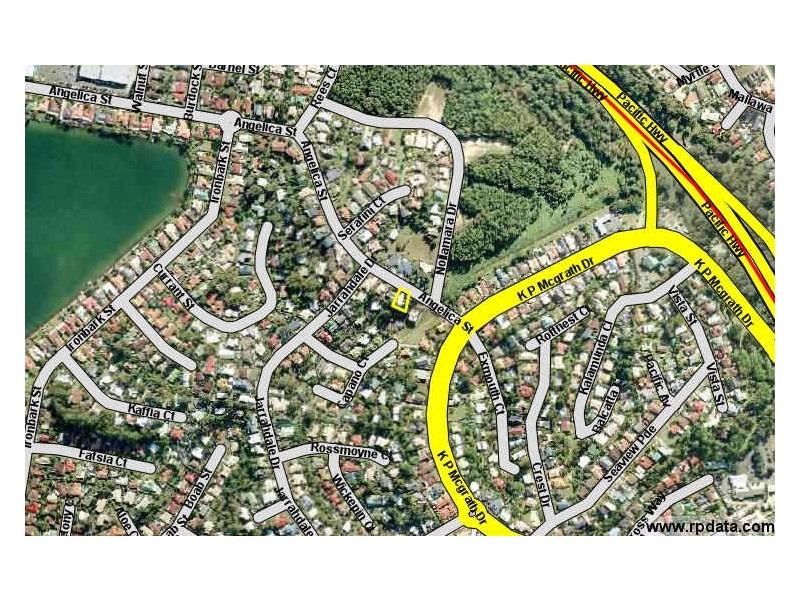 79 Angelica Street, Elanora QLD 4221