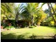 1 Clare Court, Tallebudgera Valley QLD 4228