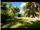 1 Clare Court, Tallebudgera Valley QLD 4228
