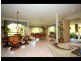 1 Clare Court, Tallebudgera Valley QLD 4228