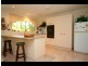1 Clare Court, Tallebudgera Valley QLD 4228