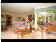 1 Clare Court, Tallebudgera Valley QLD 4228