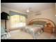 1 Clare Court, Tallebudgera Valley QLD 4228