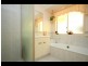 1 Clare Court, Tallebudgera Valley QLD 4228