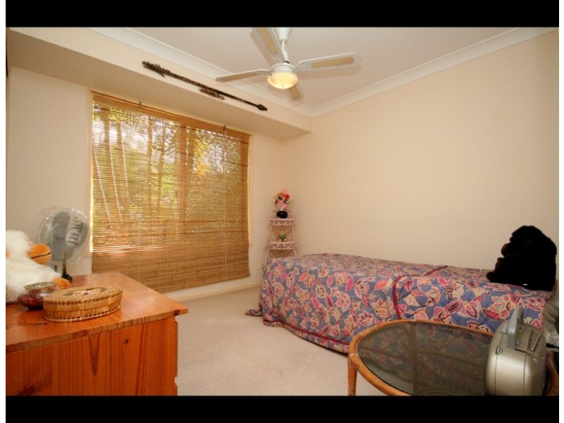 1 Clare Court, Tallebudgera Valley QLD 4228