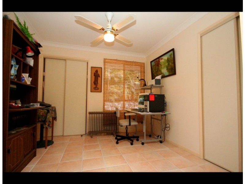 1 Clare Court, Tallebudgera Valley QLD 4228