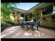 1 Clare Court, Tallebudgera Valley QLD 4228