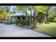 1 Clare Court, Tallebudgera Valley QLD 4228