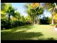 1 Clare Court, Tallebudgera Valley QLD 4228