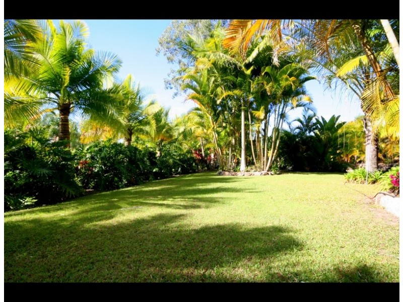 1 Clare Court, Tallebudgera Valley QLD 4228