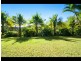 1 Clare Court, Tallebudgera Valley QLD 4228