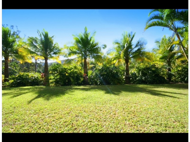 1 Clare Court, Tallebudgera Valley QLD 4228