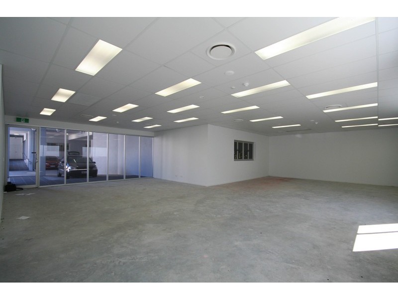 L5/79 West Burleigh Road, Burleigh Heads QLD 4220