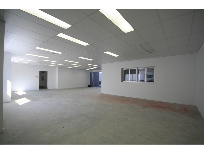 L5/79 West Burleigh Road, Burleigh Heads QLD 4220