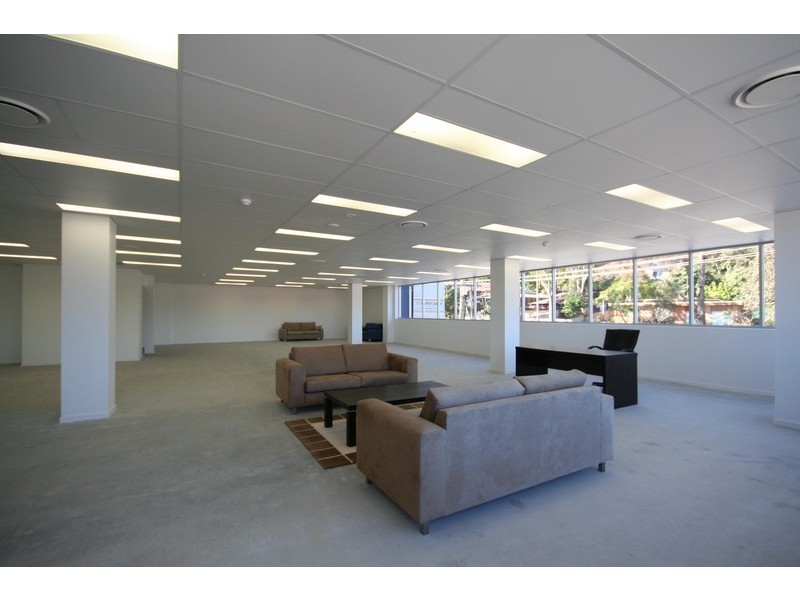 L9/79 West Burleigh Road, Burleigh Heads QLD 4220