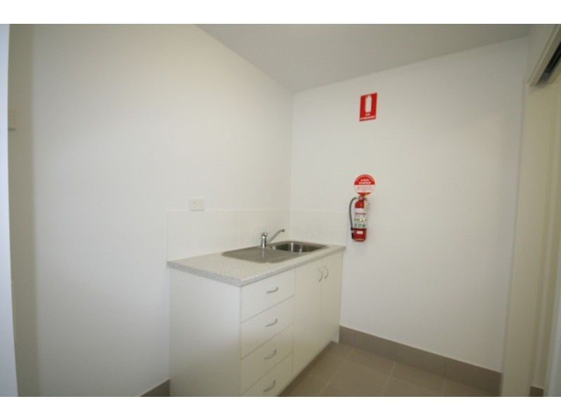 L9/79 West Burleigh Road, Burleigh Heads QLD 4220