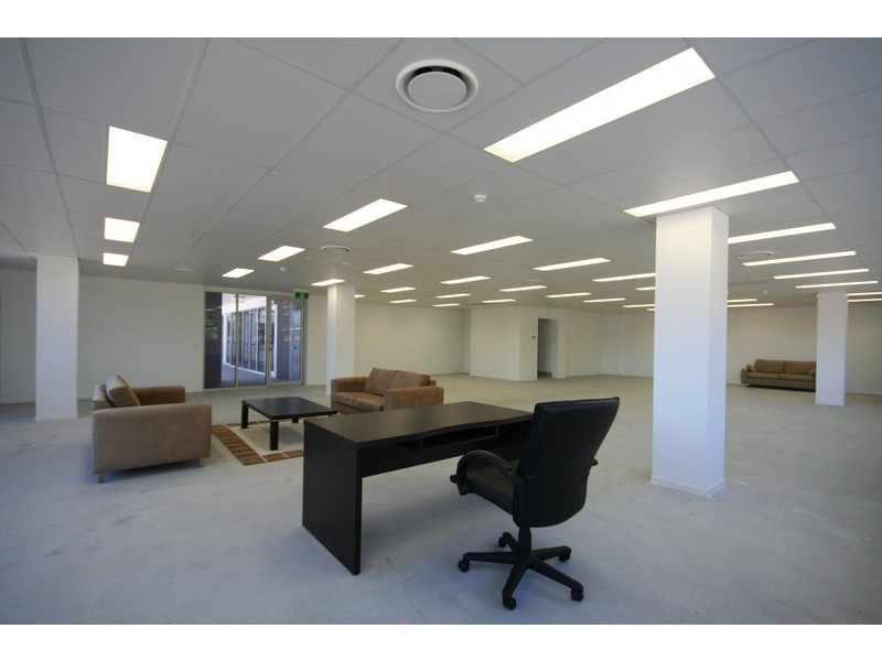 L9/79 West Burleigh Road, Burleigh Heads QLD 4220