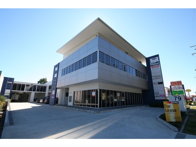 L13/79 West Burleigh Road, Burleigh Heads QLD 4220