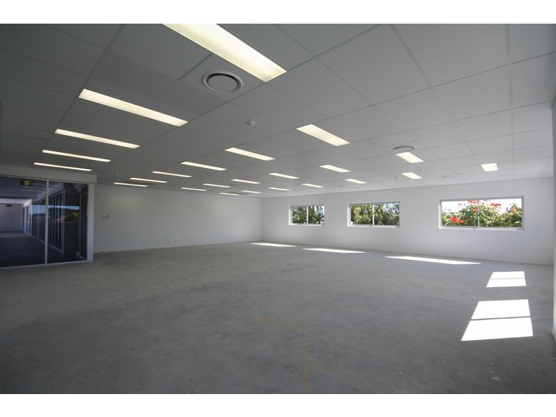 L13/79 West Burleigh Road, Burleigh Heads QLD 4220