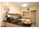 7/49 Connor Street, Burleigh Heads QLD 4220