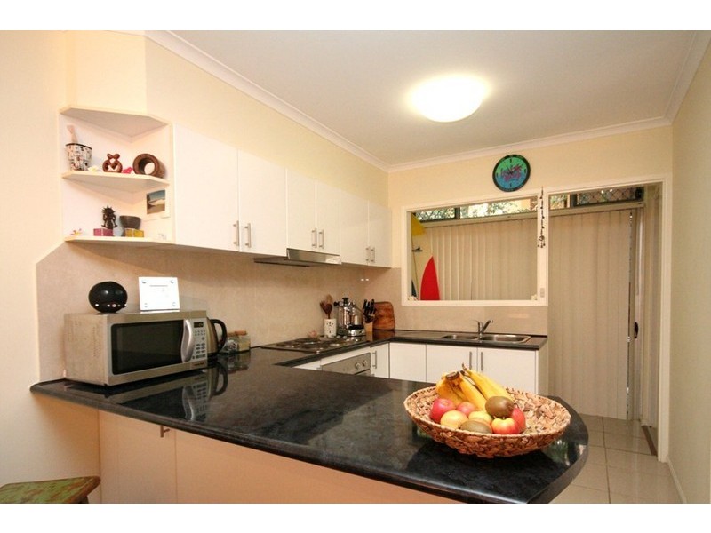 7/49 Connor Street, Burleigh Heads QLD 4220