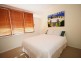 7/49 Connor Street, Burleigh Heads QLD 4220
