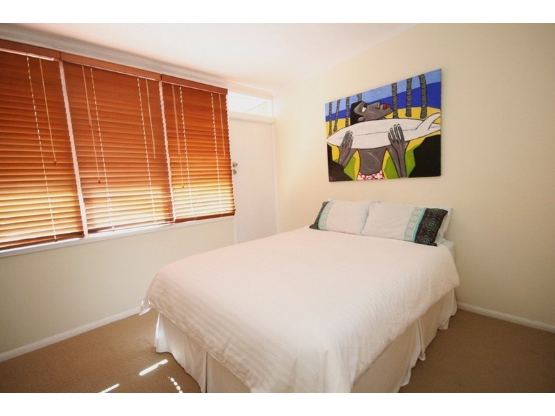 7/49 Connor Street, Burleigh Heads QLD 4220