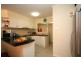 7/49 Connor Street, Burleigh Heads QLD 4220