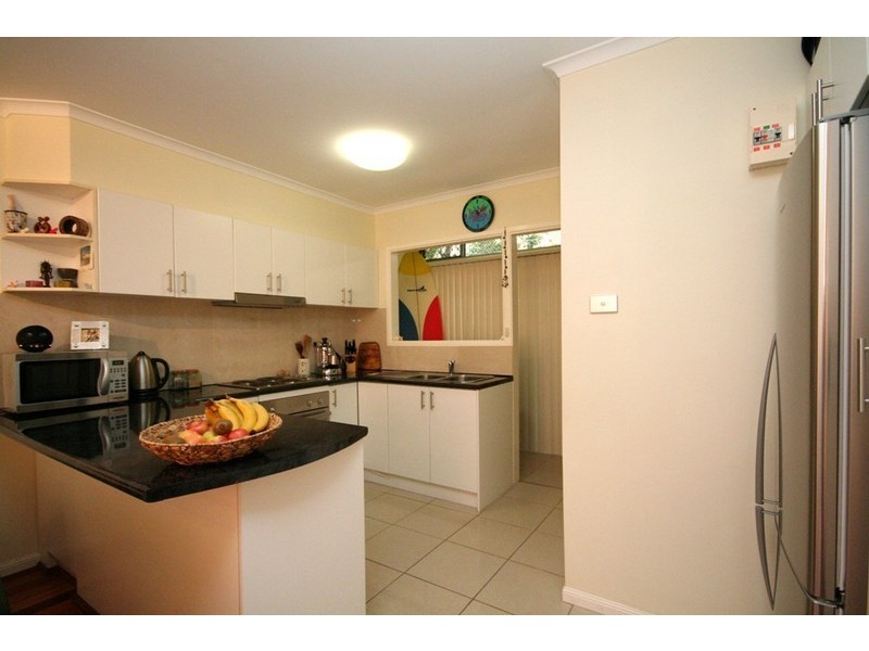 7/49 Connor Street, Burleigh Heads QLD 4220