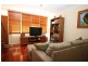 7/49 Connor Street, Burleigh Heads QLD 4220