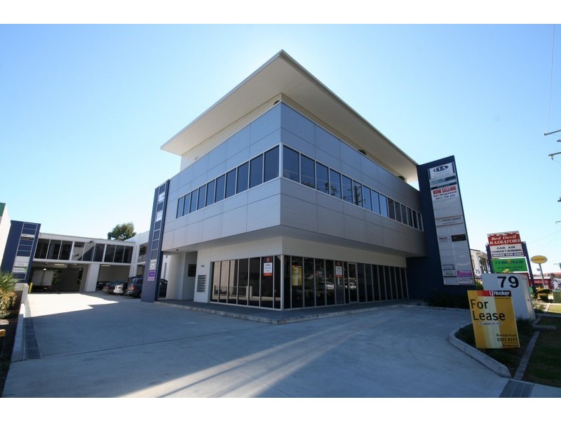 79 West Burleigh Rd, Burleigh Heads QLD 4220