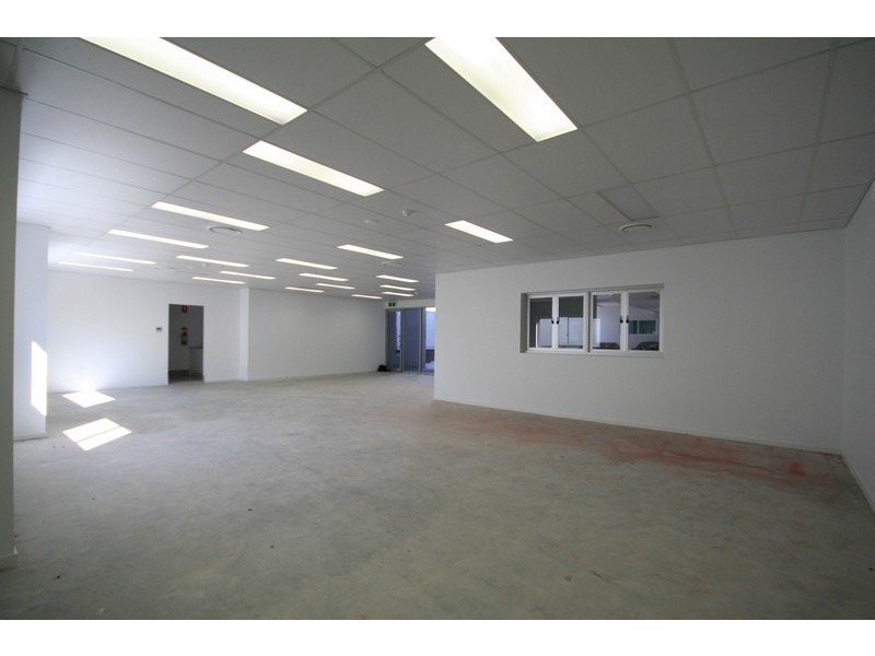 79 West Burleigh Rd, Burleigh Heads QLD 4220