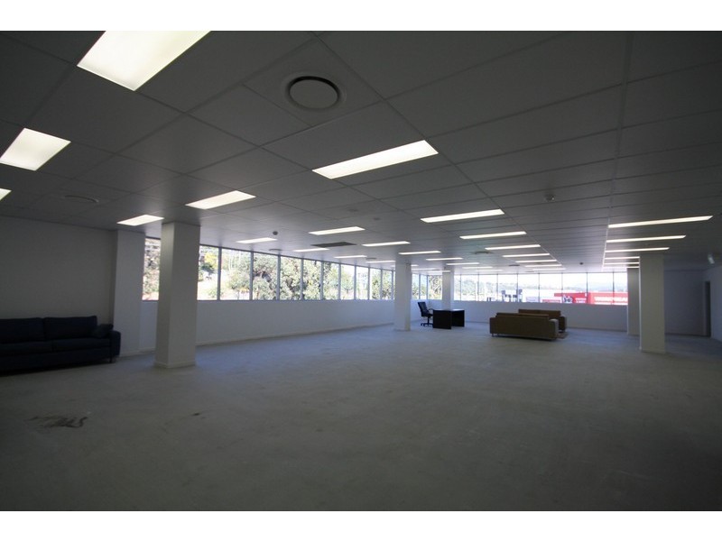 79 West Burleigh Rd, Burleigh Heads QLD 4220