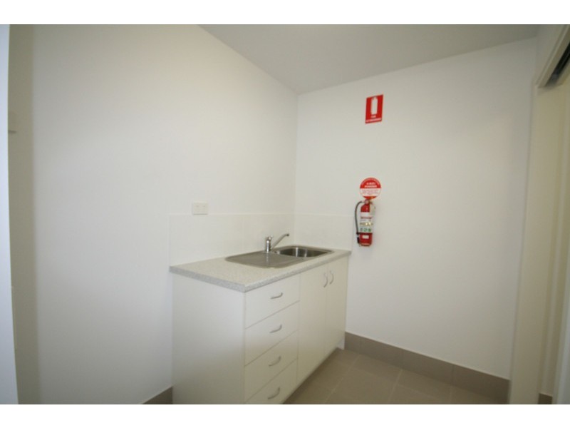 79 West Burleigh Rd, Burleigh Heads QLD 4220