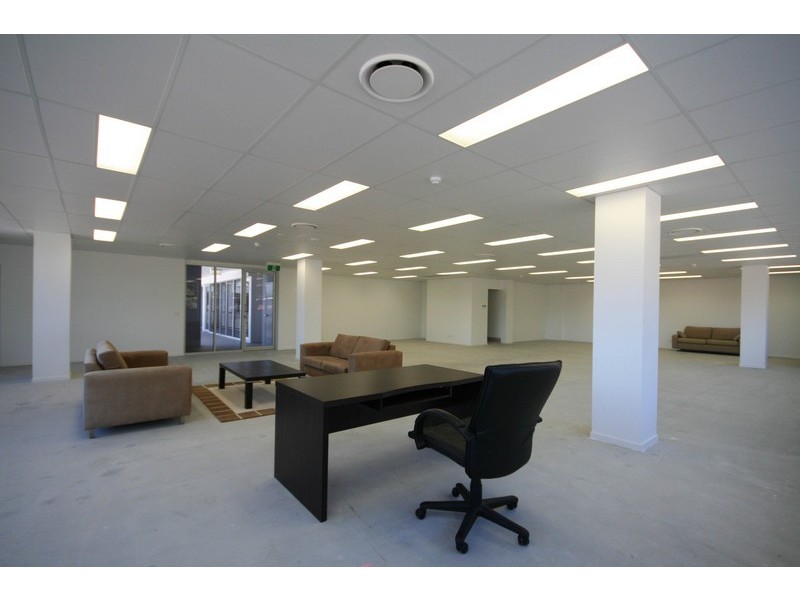 79 West Burleigh Rd, Burleigh Heads QLD 4220