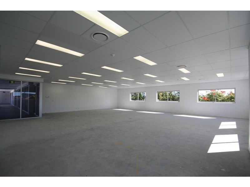 79 West Burleigh Rd, Burleigh Heads QLD 4220