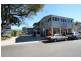 43 Tallebudgera Creek Rd, Burleigh Heads QLD 4220