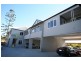 43 Tallebudgera Creek Rd, Burleigh Heads QLD 4220
